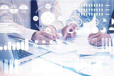 安徽個人獨資企業(yè)財稅免費咨詢與優(yōu)商美地云產業(yè)園供應鏈管理服務