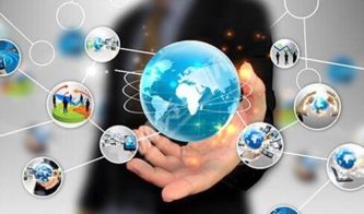 《互聯(lián)網跟帖評論服務管理規(guī)定》與供應鏈管理服務的關系