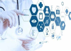 互聯(lián)網(wǎng)創(chuàng)業(yè)新藍(lán)海 個(gè)人服務(wù)如何成為你的百萬(wàn)捷徑？